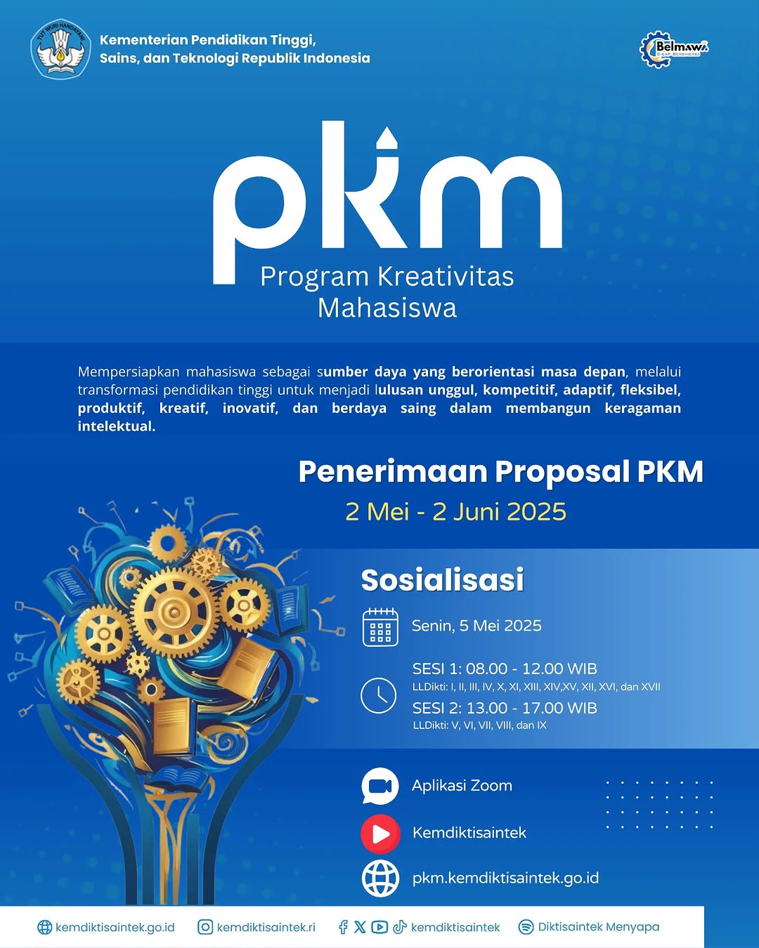 Poster 3