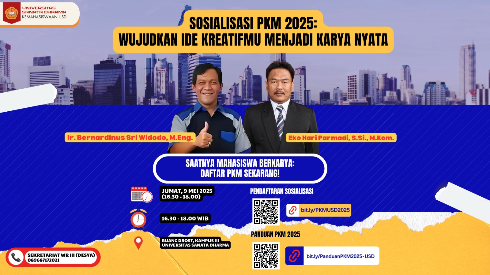 Poster 2